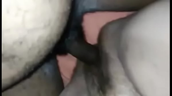 Xvideos