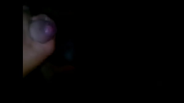 Xvideos