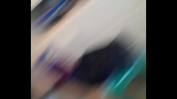 Xvideos