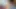 VR Conk Fuck your superhero GF Starlight XXX Cosplay – Emma Hix in The Boys Parody VR Porn