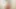 xhamster advent 2020 day 11