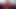 xhamster advent 2020 day 3