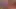 XXX Porn video – My Girlfriends Hot StepMom – Missy Martinez and
