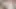 18 Old Babe  Pussy Fucking BBC Dick Hindi Audio XXX video