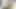 2 Girls And 1 guy – Most Hot Romantic Sexy video love xxx