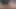 2 Horny Lesbian Sluts Lick Their Best Friend’s Pussy After College