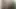2 Hot Beautiful Girlfriends Funny Sex Hindi Audio Desi Sexy Videos, XXX Video
