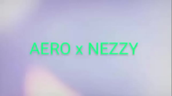 Aero x nezzy wiki fandom