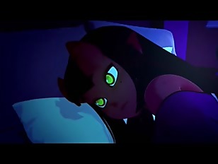 Ani ated girl want sex – 3d cartoon orn video online