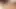 Ariana Marie’s very first interracial anal sex