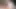 BBW Asian amateur MILF gives her client a sex massage with fucking