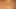 BBW XXX – Horny chubby girls shaking their asses and big boobs