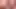 Beautiful really desi Hot and horny college girl have nothing to lose Ethiopian porn sex videos Xxx