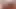 Beautiful Really Desi I fuck my best friend’s Daughter Egyptian Porn sex Videos Xxx