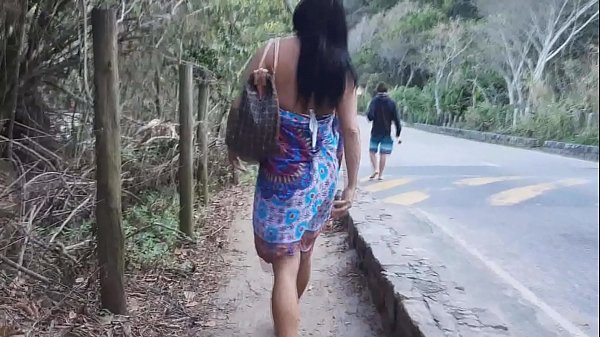 bianca produções