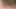 Big tits and ass Thai amateur teen gives amazing sex massage to her client