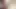 Bihari Girl Fucked By Delhi Boy