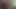 Biwi ke chut me pati ne lund ghusaya to boli aur kijiye maza aa raha hai.indian desi village hindi bhojpuri viral xxx sex video