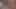 Black Bi Mmf Ebony Xxx Action