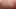 Black XXX Creamy Ebony Asshole and Pussy Solo Masturbation