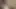 Chainsaw Man Reze x Denji Anime Hentai Cartoon Porn creampie japanese creampie big ass bounds tits sian Fuck MILF ass indian