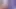 Color Sluts – British Girls Like to Fuck