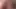 Cuckold ex being humiliated and takes his girl’s new stud’s cum on his face.