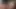 Cum Swallow X 00017