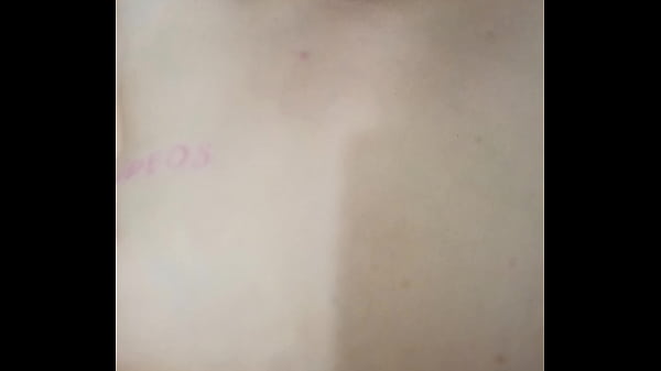 Видео для верификации