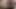 Desi anal sex hindi big ass failed very tight xxx