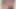 Desi GF tight pussy fuck in OYO with BF for get pregnant, indian desi Village cute girl tight pussy fuck Xxx