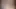 Desi local homemade sex video, indian bhabhi homemade xxx video