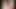 Desi Tight Pussy xxx video, Desi Village Girl First Time Xxx video, Village Girl Xxx Video