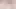 Desi Village Girl First Time sex video, desi gf first time xxx video, village gf mms video