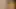 Desi Village girl tight pussy outdoor xxx video, desi village hot girl sex local village girl first time sex