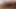 Desi village girl tight pussy outdoor xxx video, desi village hot girl sex