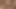 Desi Village Hot Bhabhi Milk Boobs Show Hindi Audio, Indian Village Bhabhi Handjob xxx