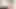 DEVILS FILM – Don’t Missed This Wild ALEXIS TAE x ANAL COMPILATION!