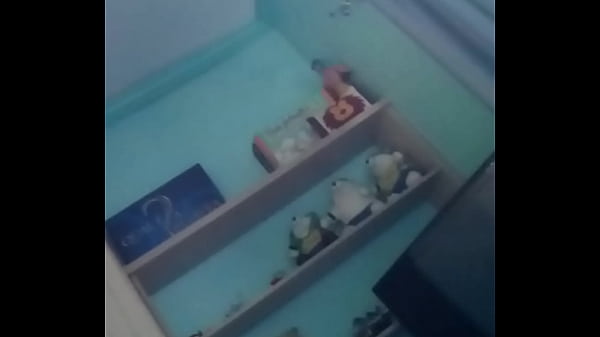 Dhhdhdbd