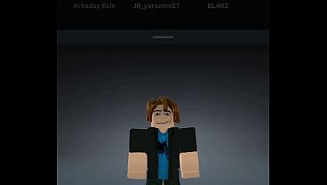 Doğrulama videosu