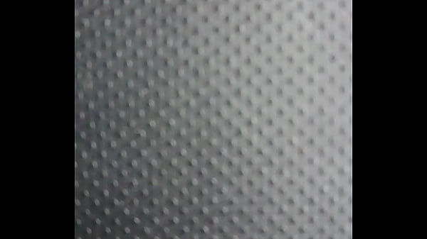 認証動画