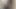 Ex girlfriend having fuck
