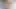 ExperiencingKris x Beartog – Cinematic BBW Squirting