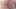 First Time Fucked My Girlfriend In Hotel Room Desi Indian Hot hardcore sex Doggystyle hindi audio, xxx