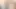 First time painful Anal village girl tite anal pink pussy village girl xxx hindi clear voice