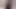 Fuck Raja Far Do Meri Chut Ko I Had Video Call Sex With My Boyfriend!!  xxx