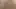 Great massage xxx video with threesome scene 2