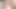 HardX – 1st Time DP For Deliciously Curvy Babe