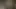 Having fuck ex girlfriend indian