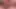 His CUM GUSHES OUT and SHE KEEPS SUCKING! – A True SUCK OFF – 2 x Oral Creampie Blowjob